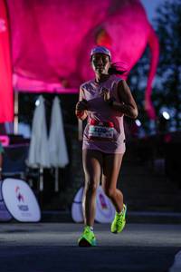 BIB: 
                            <button type="button" onclick="openModal(26529770)" class="btn btn-primary btn-sm float-right btn-popup" data-toggle="modal" data-target=".modal-high-quality">
                        <i class="fas fa-shopping-cart"></i> Add to Cart
                    </button>
                                            <button type="button" onclick="isThisMe(26529770, true)" class="btn btn-success btn-sm float-right btn-popup btn-isme hidden" data-toggle="tooltip" data-placement="bottom" title="นี่คือรูปของคุณใช่ไหม คลิกที่นี่เพื่อเอาเข้าอัลบั้ม">
                        <i class="fas fa-plus"></i> Add to album
                    </button>
                    <button type="button" onclick="isThisMe(26529770, false)" class="btn btn-warning btn-sm float-right btn-popup btn-isnotme hidden">
                        <i class="fas fa-ban"></i> Remove from album
                    </button>